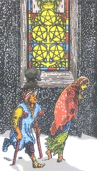 1110_68