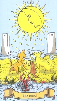 1110_18