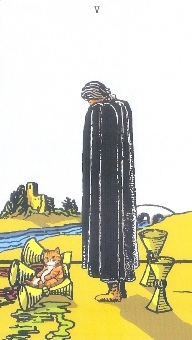 1110_40