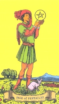 1110_74