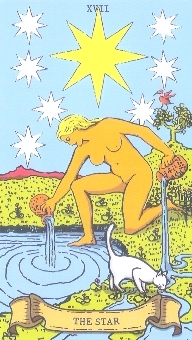 1110_17