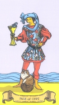 1110_46