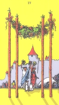 1110_25