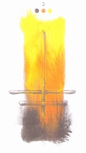 1056_25