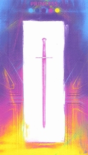 1056_47