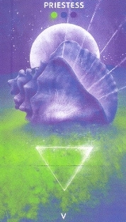 1056_05