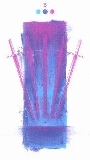 1056_41