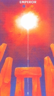 1056_01