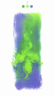 1056_67
