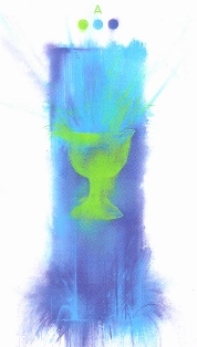 1056_65