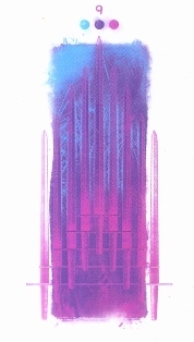 1056_45