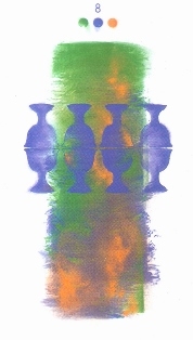 1056_72