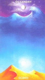 1056_22