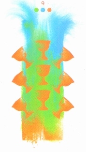 1056_73