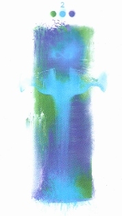 1056_66