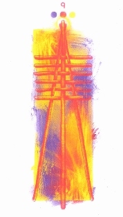 1056_31