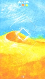 1056_04