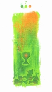 1056_71