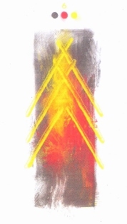 1056_28