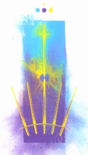 1056_42