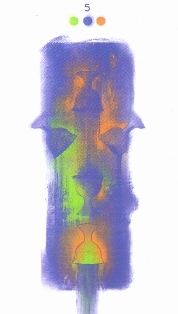 1056_69