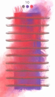 1056_32