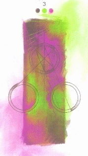 1056_53