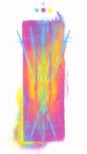 1056_44