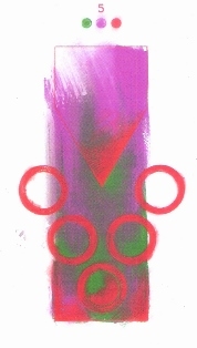 1056_55