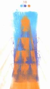 1056_74