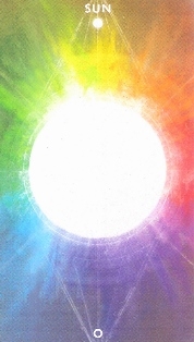 1056_00