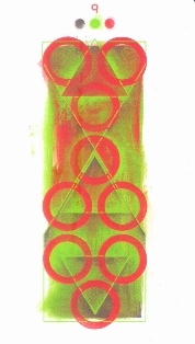 1056_59