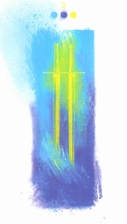 1056_38