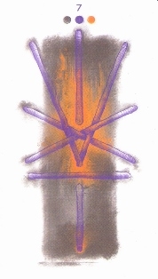 1056_29