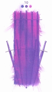 1056_46