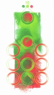 1056_60