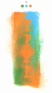 1056_68