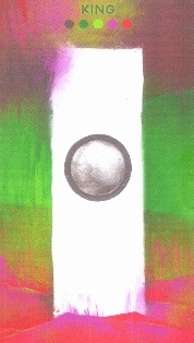 1056_64