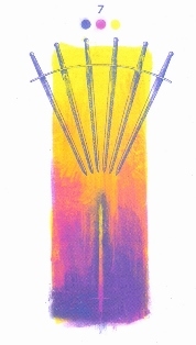 1056_43