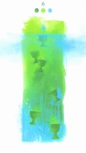 1056_70