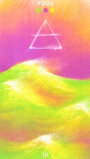 1056_03