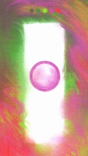 1056_62