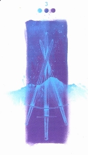 1056_39