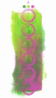 1056_56