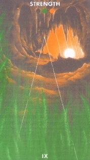 1056_09