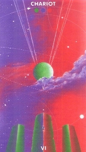 1056_06