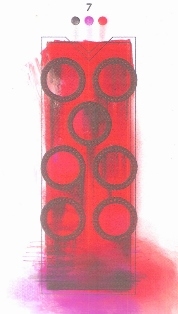 1056_57