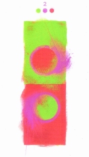 1056_52