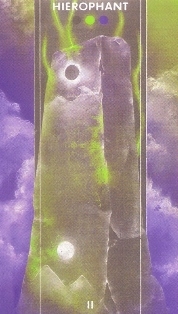 1056_02
