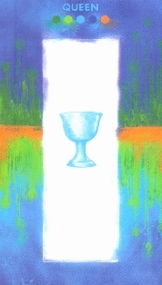 1056_77